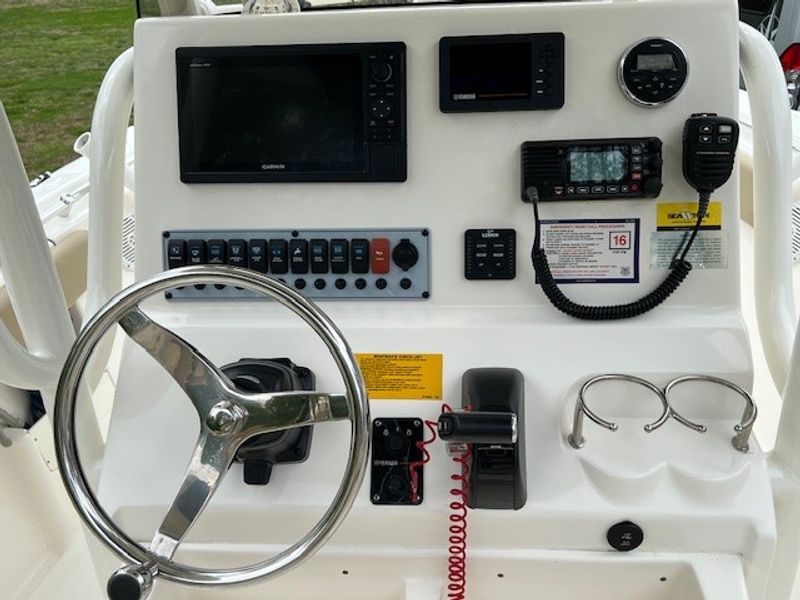 Boat Image 23