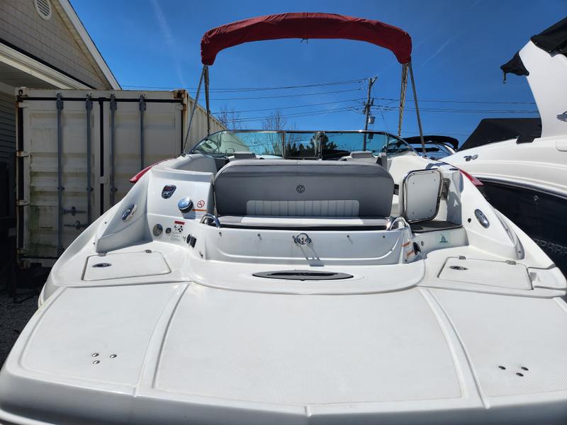 Boat Image 1