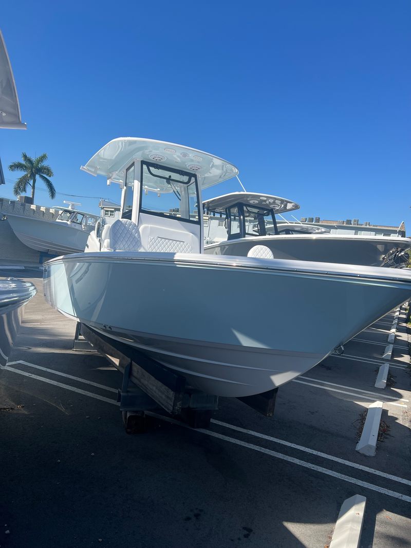 2026 Sportsman Masters 247