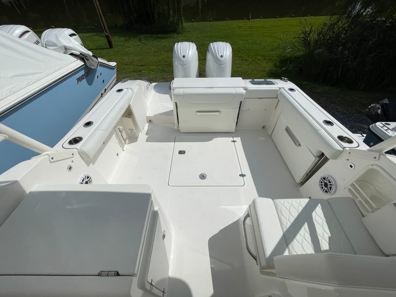 Boat Image 25