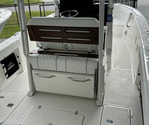 Boat Image 12