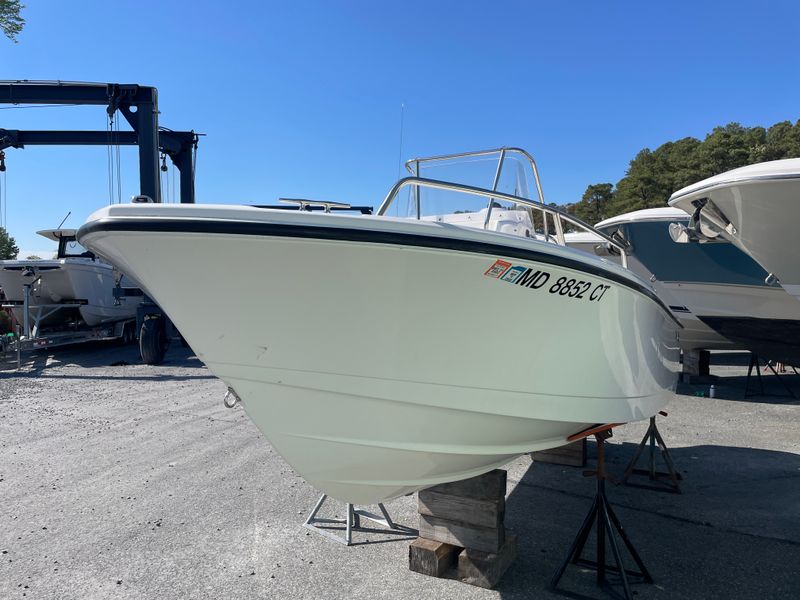 Boat Image 2