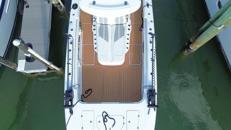 Boat Image 32