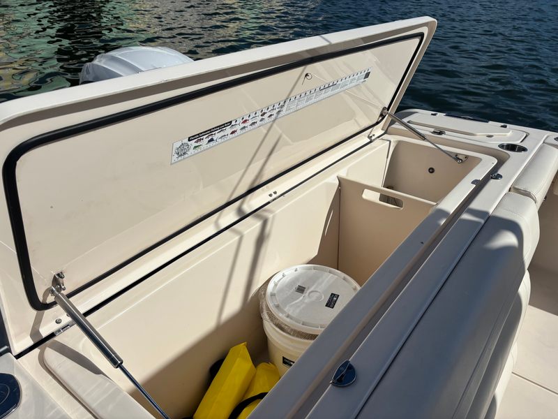 Boat Image 9