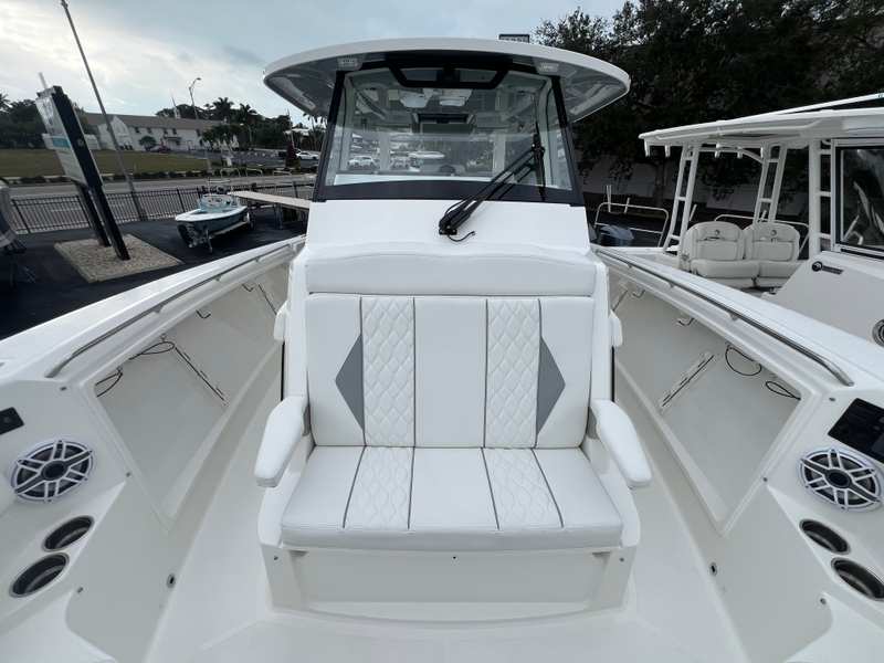 Boat Image 14