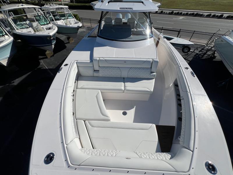 Boat Image 17