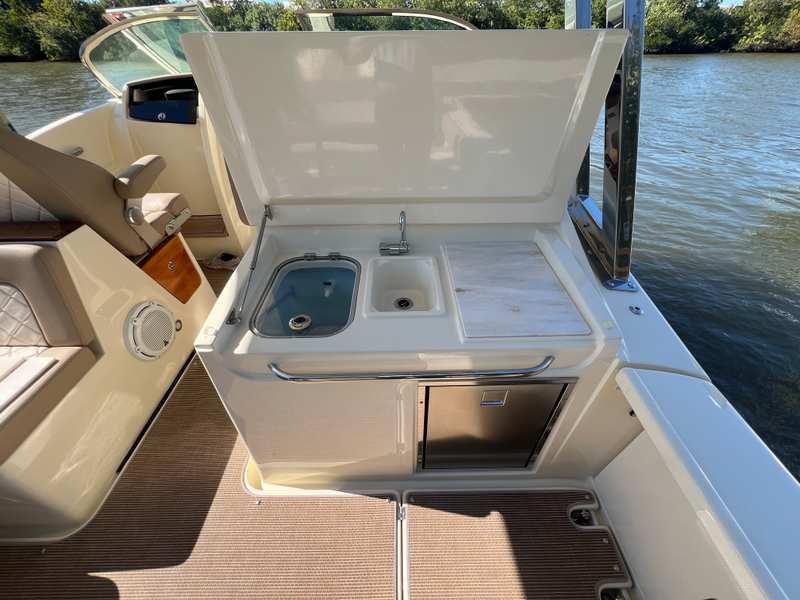 Boat Image 12