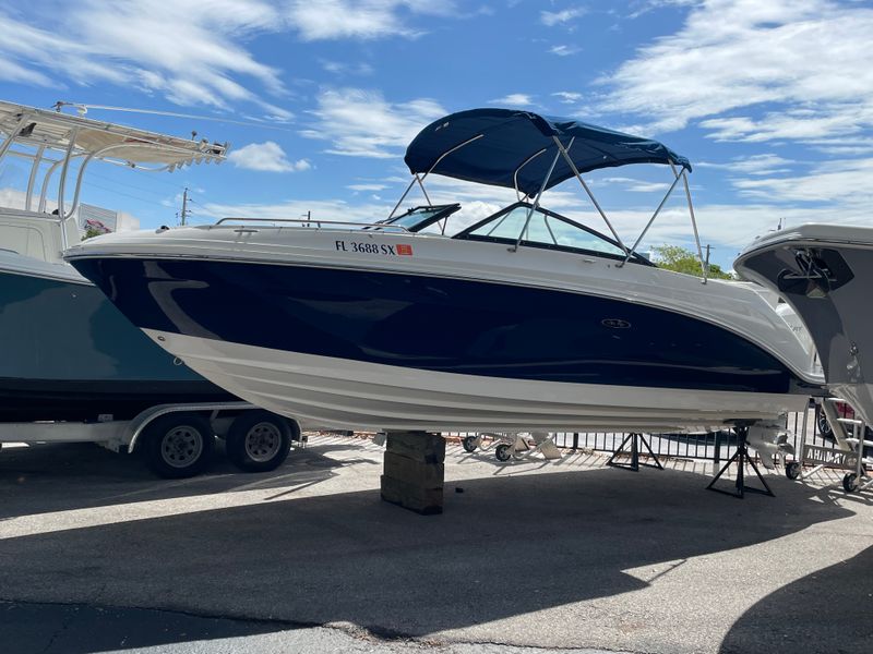 Boat Image 2