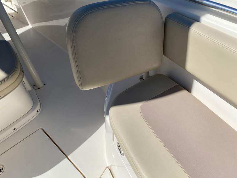 Boat Image 37
