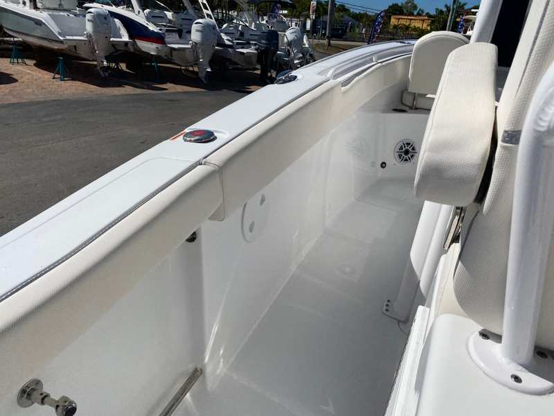 Boat Image 24