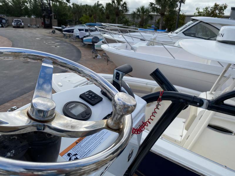 Boat Image 33