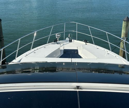 Boat Image 25