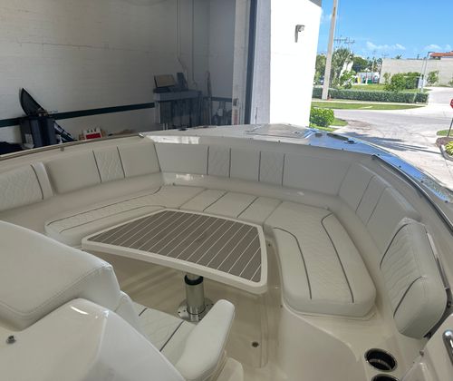 Boat Image 25
