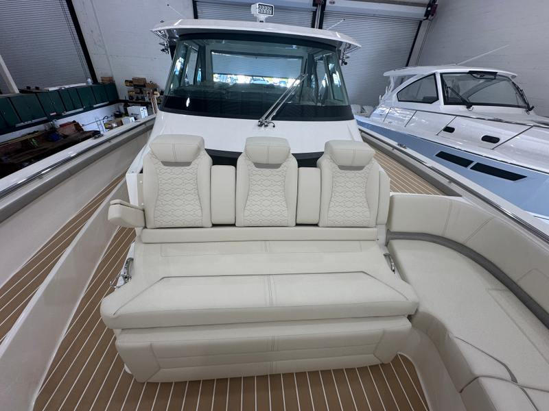 Boat Image 26