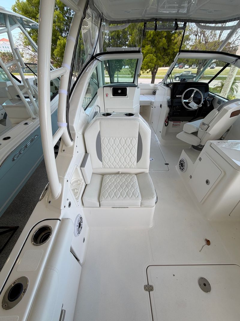Boat Image 10