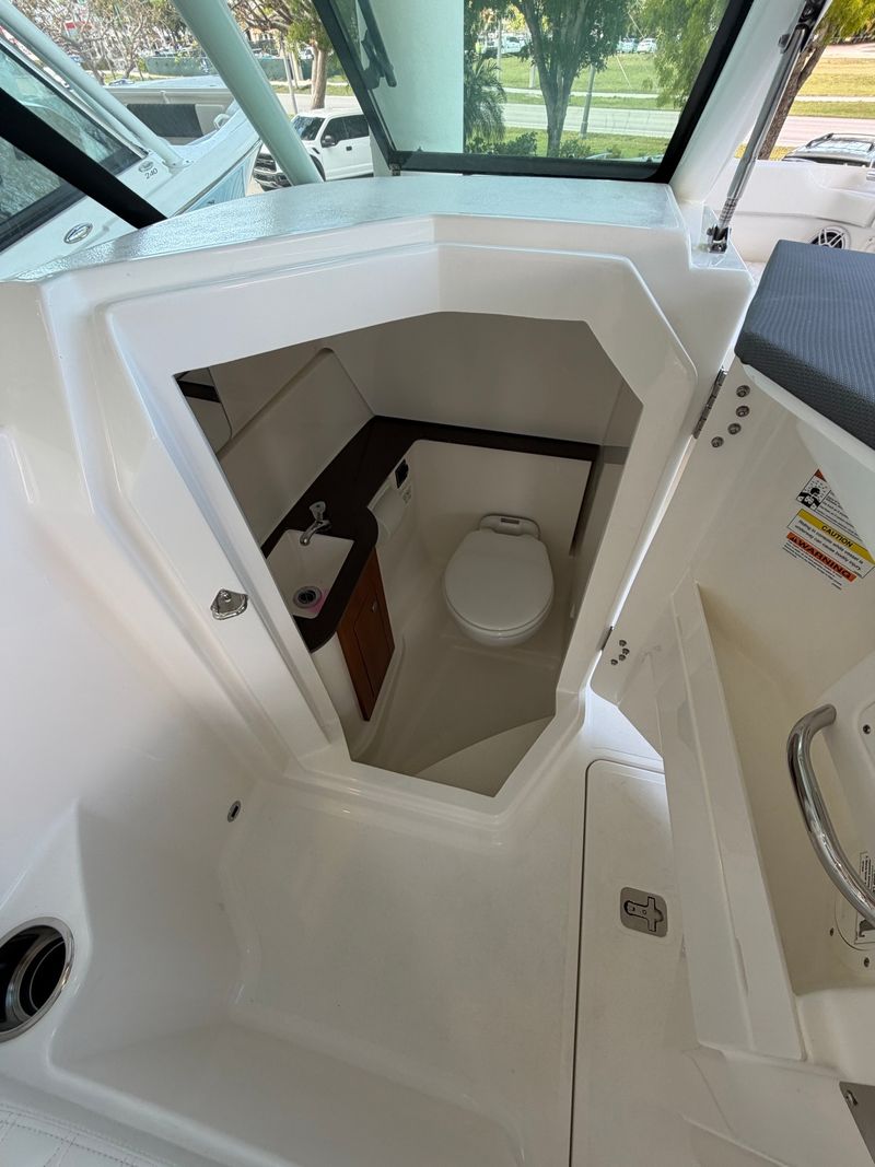 Boat Image 12