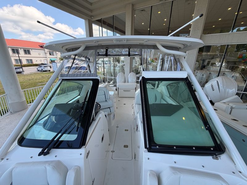 Boat Image 5