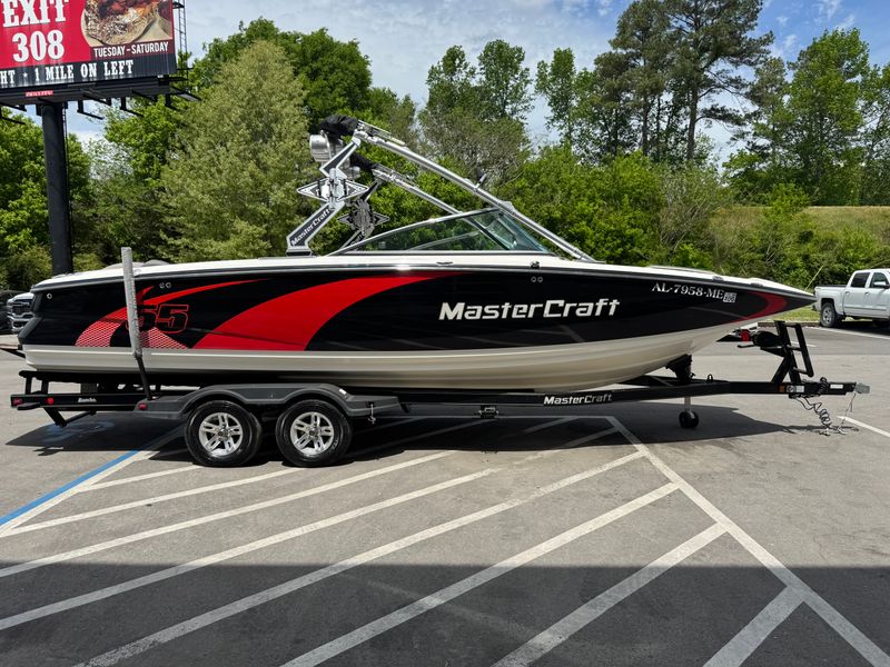 Boat Image 4