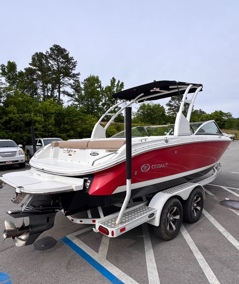 Boat Image 4