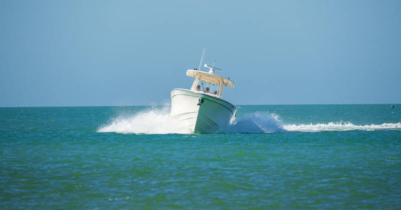 Boat Image 29