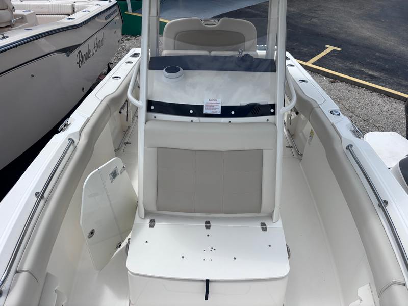 Boat Image 11