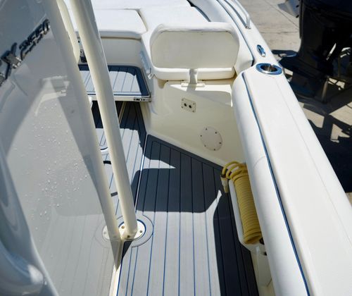 Boat Image 15