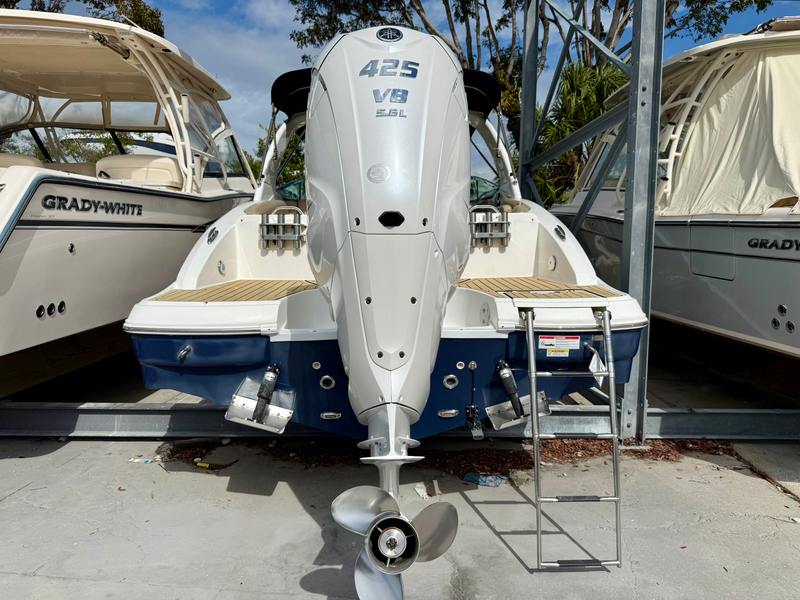 Boat Image 31