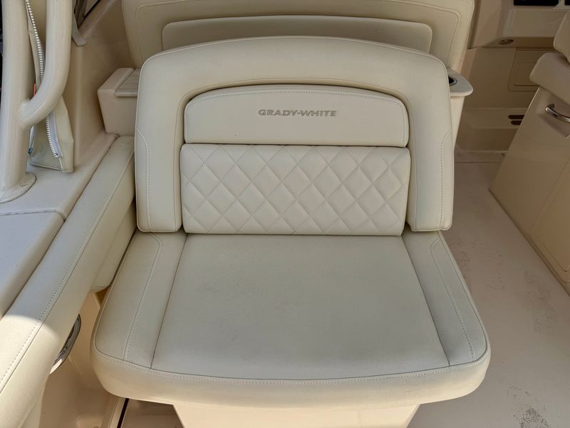 Boat Image 14