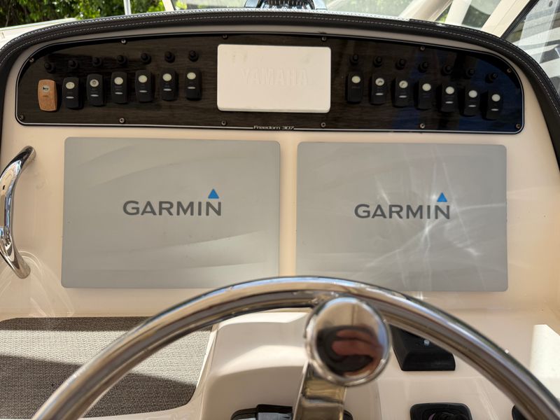 Boat Image 12