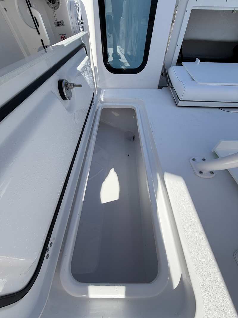 Boat Image 15