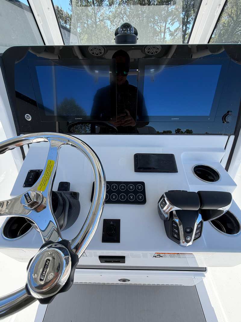 Boat Image 23