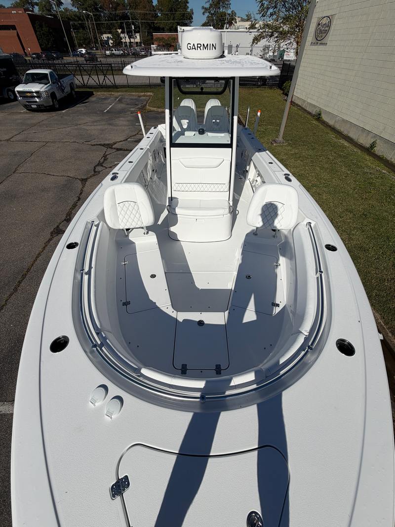 Boat Image 34