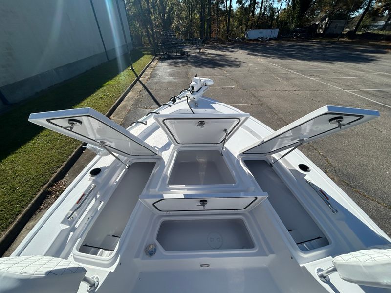 Boat Image 20