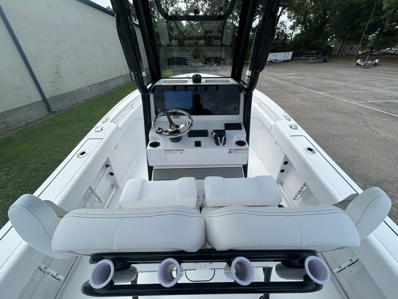 Boat Image 11