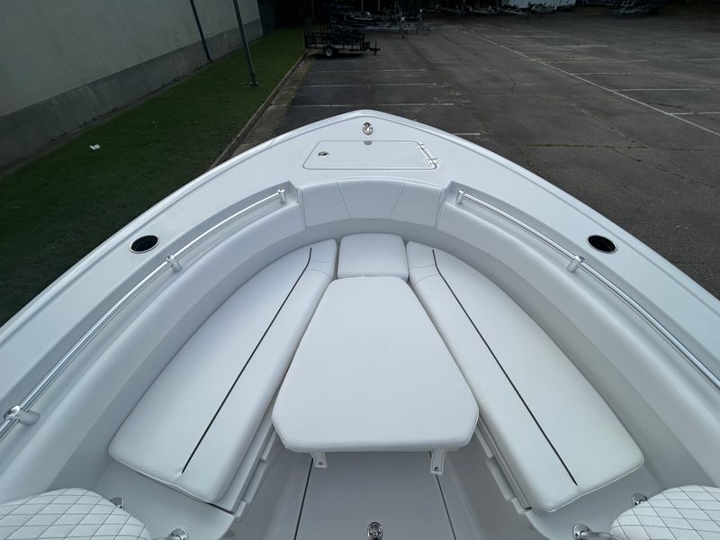 Boat Image 21