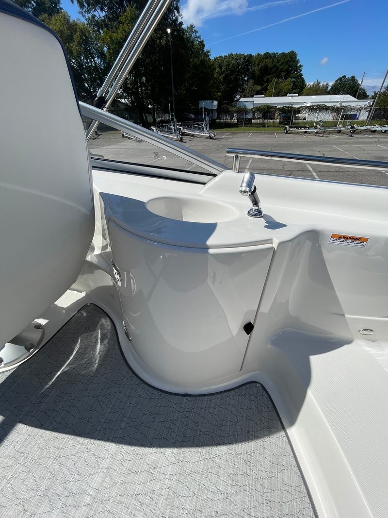 Boat Image 30