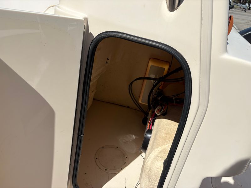 Boat Image 14