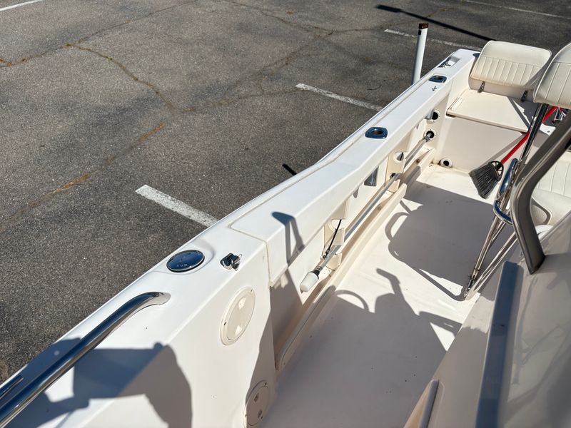 Boat Image 19
