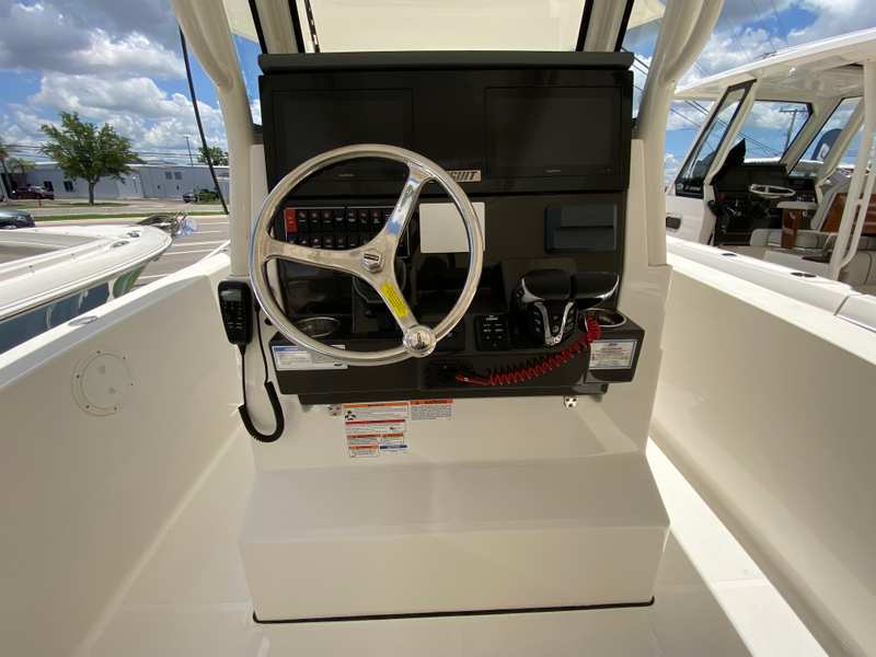 Boat Image 25