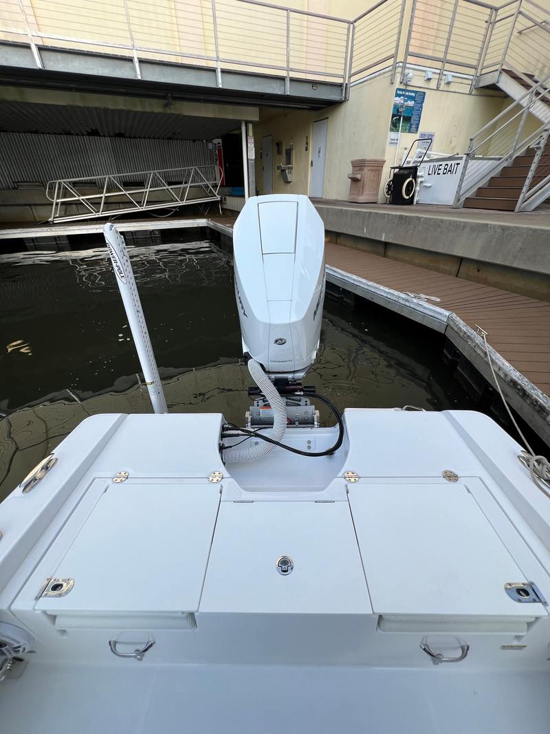 Boat Image 15