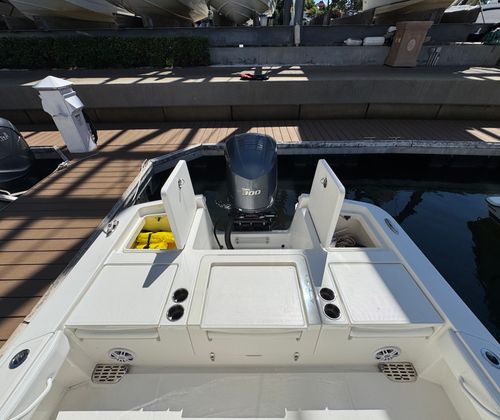 Boat Image 35