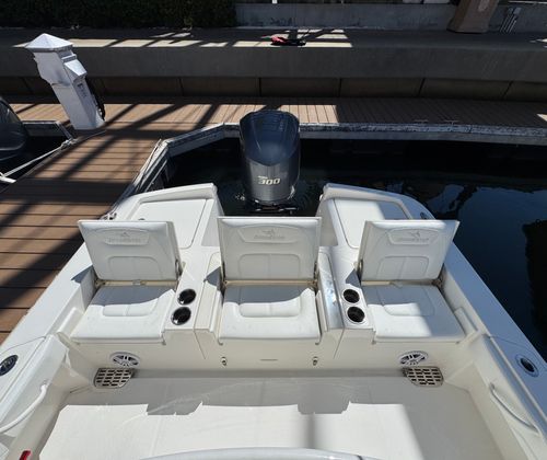 Boat Image 37