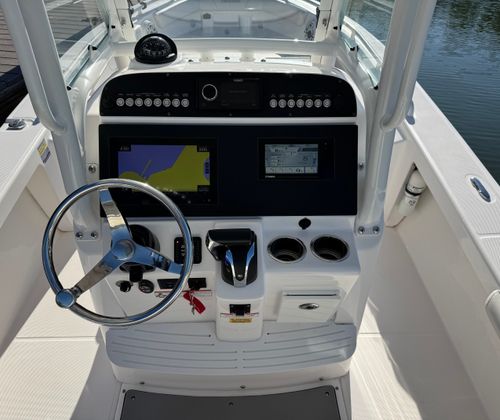 Boat Image 31