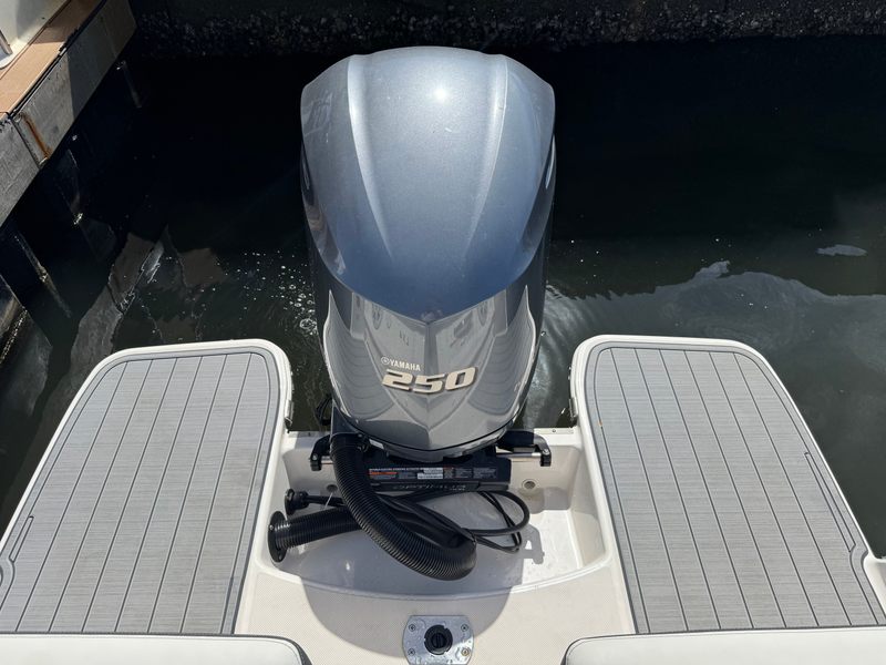 Boat Image 33