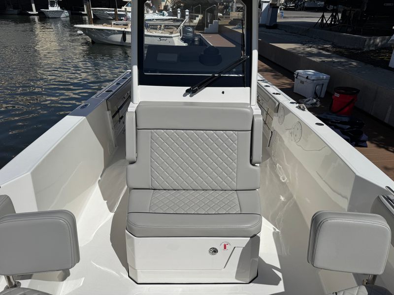 Boat Image 22