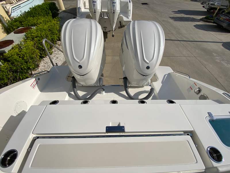 Boat Image 11