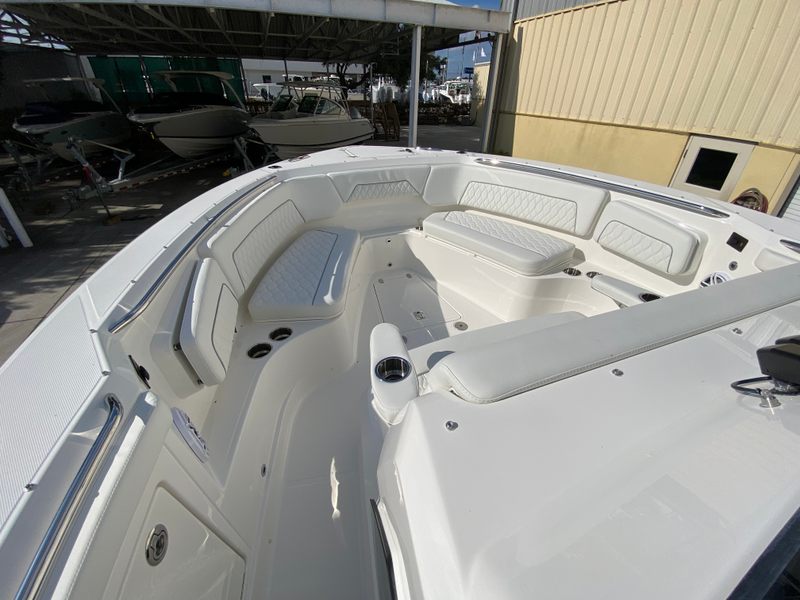 Boat Image 55
