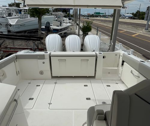 Boat Image 47