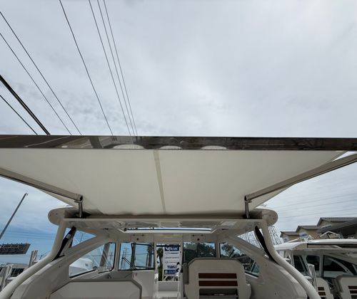 Boat Image 129