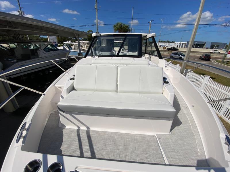 Boat Image 58